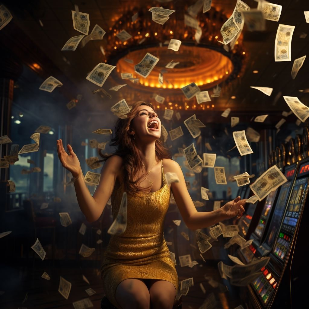 7 bets 7 bets