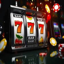 7 bets 7 bets