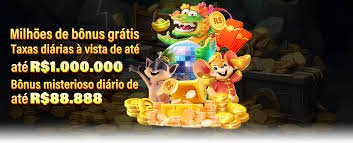 7 bets 7 bets