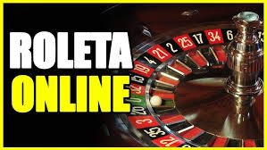 7 bets 7 bets