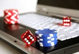 7 bets 7 bets