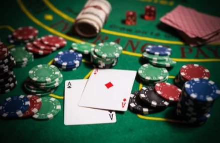 7 bets 7 bets